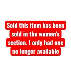 Adererror Ader Error Sweaters Frema knit Noir unisex chunky crewneck sweater A1